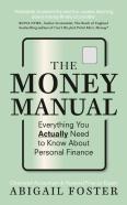 The Money Manual