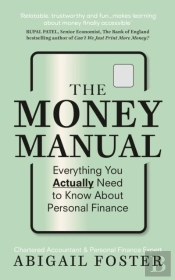 The Money Manual
