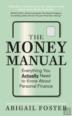 Bertrand.pt - The Money Manual