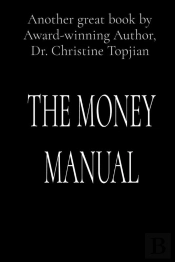 The Money Manual
