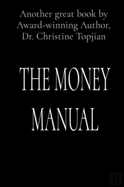 Bertrand.pt - The Money Manual