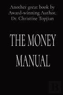 The Money Manual