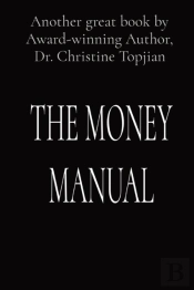The Money Manual