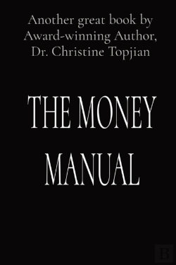 Bertrand.pt - The Money Manual