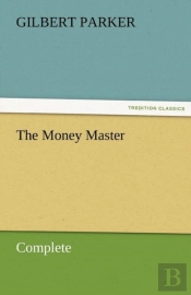 The Money Master, Complete