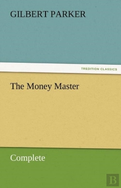 Bertrand.pt - The Money Master, Complete