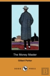 The Money Master (Dodo Press)