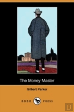 Bertrand.pt - The Money Master (Dodo Press)