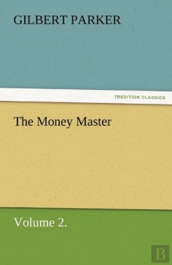 Bertrand.pt - The Money Master, Volume 2.