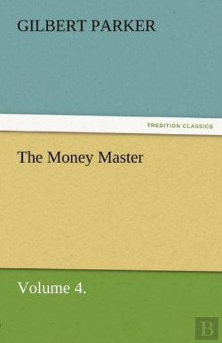 Bertrand.pt - The Money Master, Volume 4.