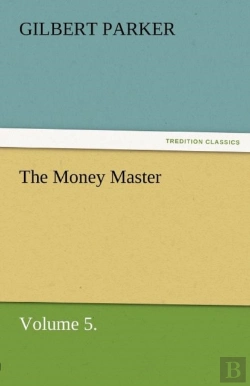 Bertrand.pt - The Money Master, Volume 5.