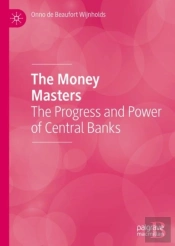 The Money Masters