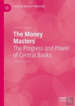 Bertrand.pt - The Money Masters