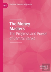 The Money Masters