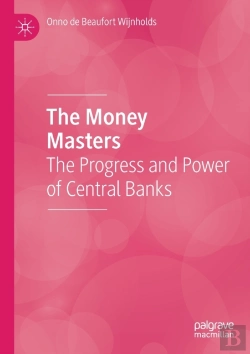 Bertrand.pt - The Money Masters