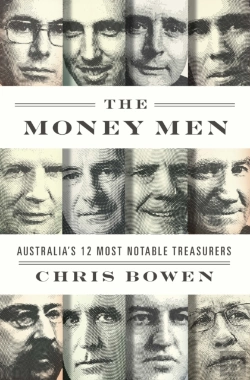 Bertrand.pt - The Money Men