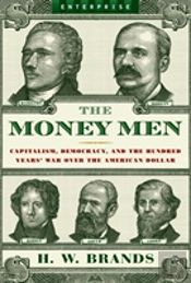 The Money Men