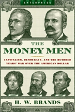 Bertrand.pt - The Money Men