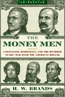 Bertrand.pt - The Money Men