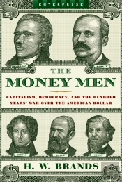 The Money Men