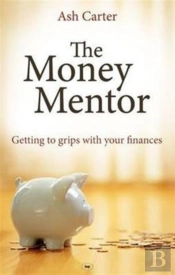 The Money Mentor