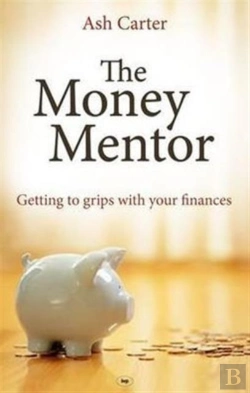 Bertrand.pt - The Money Mentor