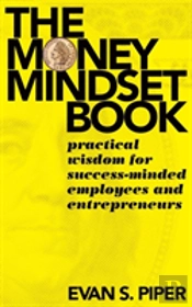 The Money Mindset Book