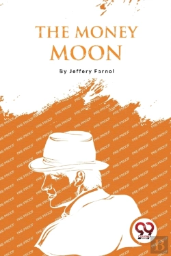 Bertrand.pt - The Money Moon