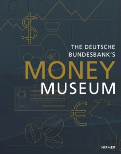 Bertrand.pt - The Money Museum
