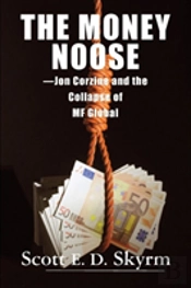 The Money Noose