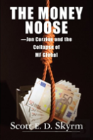 The Money Noose