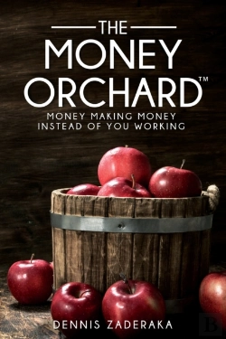 Bertrand.pt - The Money Orchard
