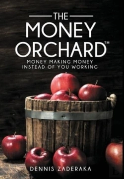 Bertrand.pt - The Money Orchard