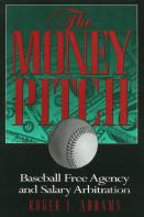 The Money Pitch