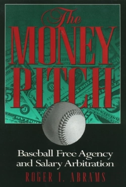 Bertrand.pt - The Money Pitch