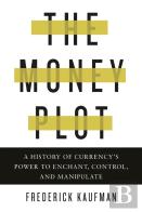 The Money Plot