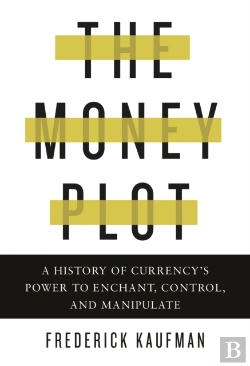Bertrand.pt - The Money Plot