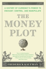 The Money Plot
