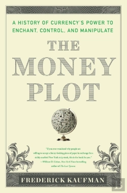 Bertrand.pt - The Money Plot