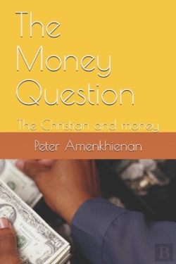 Bertrand.pt - The Money Question