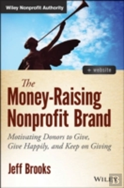 Bertrand.pt - The Money-Raising Nonprofit Brand