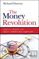 The Money Revolution
