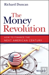 The Money Revolution