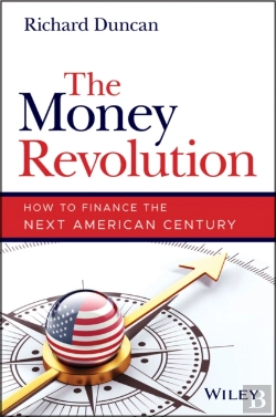 Bertrand.pt - The Money Revolution
