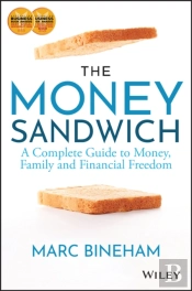 The Money Sandwich