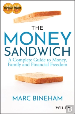 Bertrand.pt - The Money Sandwich