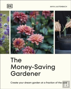 Bertrand.pt - The Money-Saving Gardener