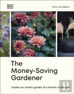 The Money-Saving Gardener