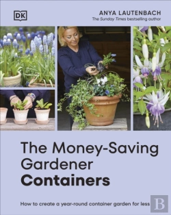 Bertrand.pt - The Money-Saving Gardener Containers