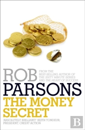 The Money Secret